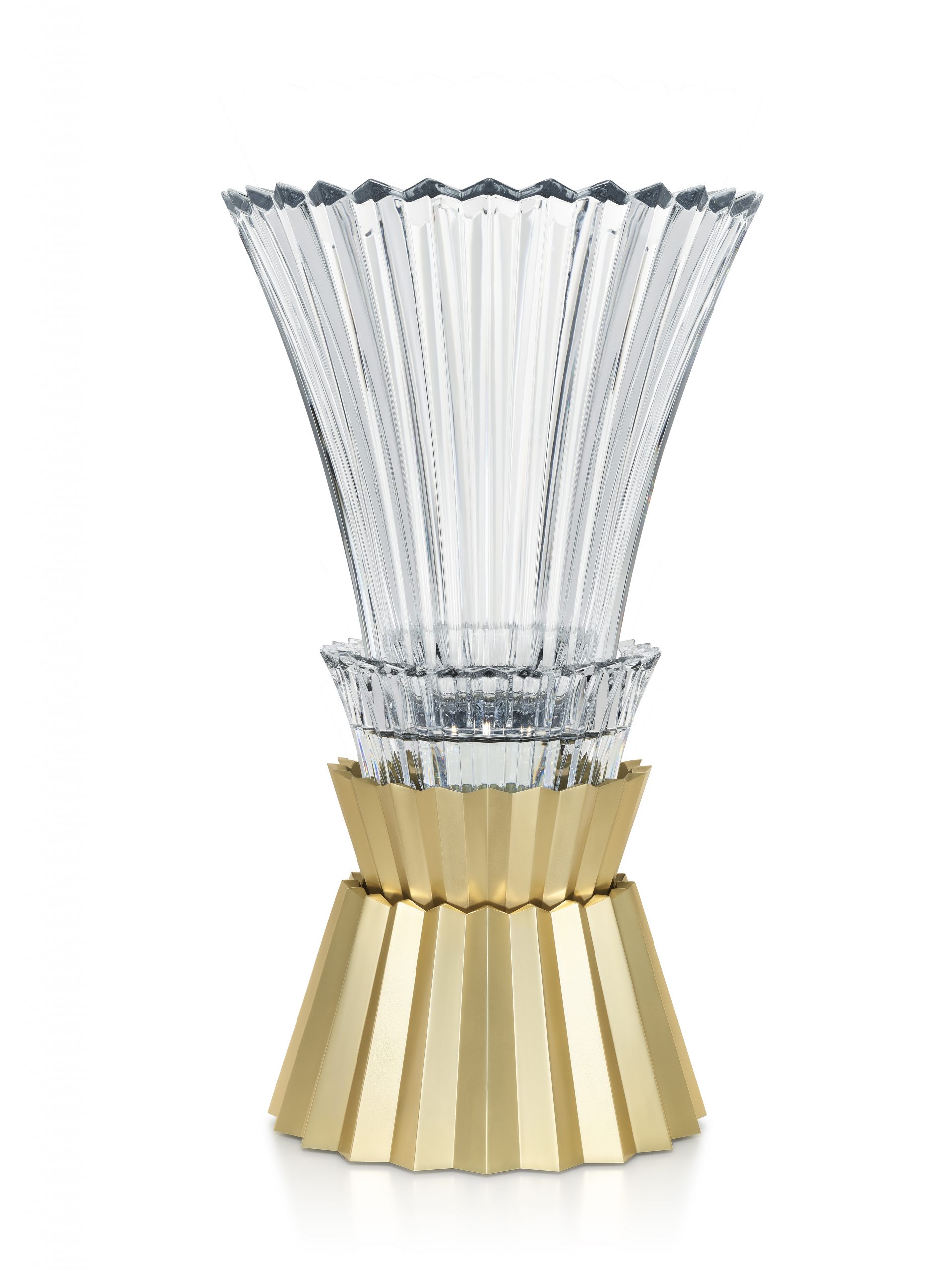 Mille Nuits Vase Play par Mathias©PalastHD 