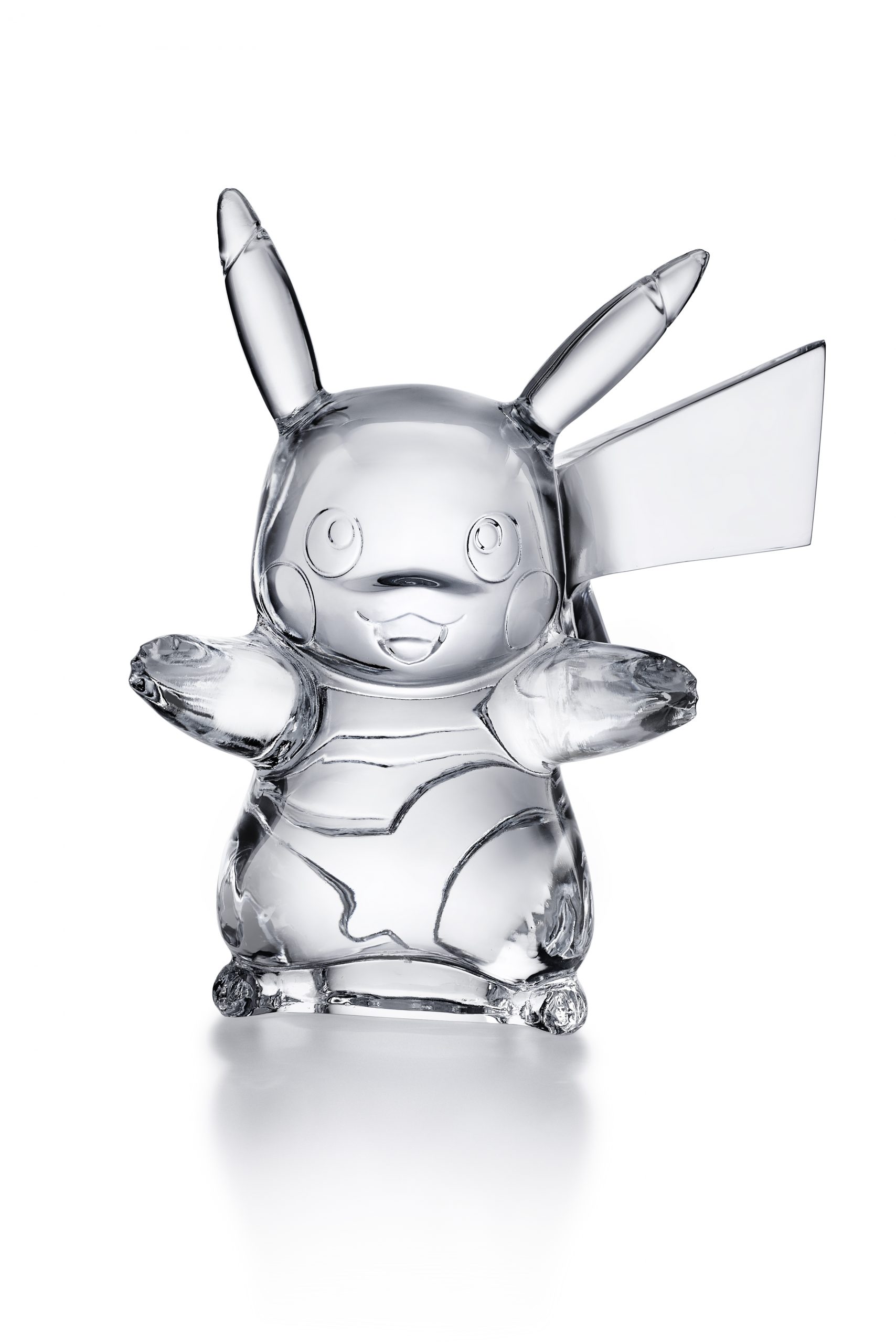 Pikachu©Palast 