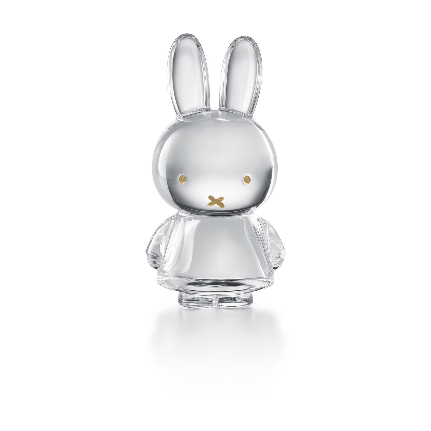 Miffy©PalastHD 
