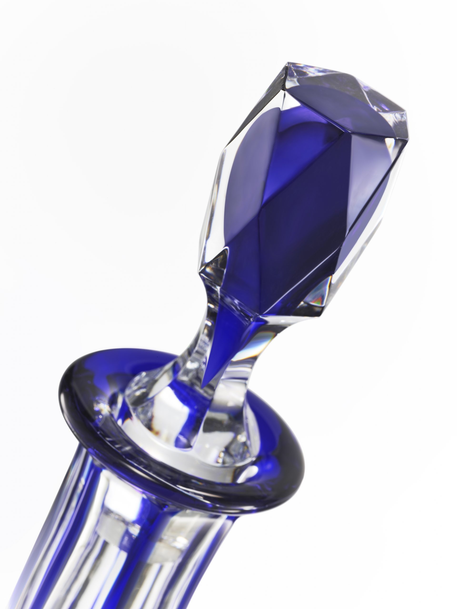 Reflets Grahiques Carafe© Palast HD 